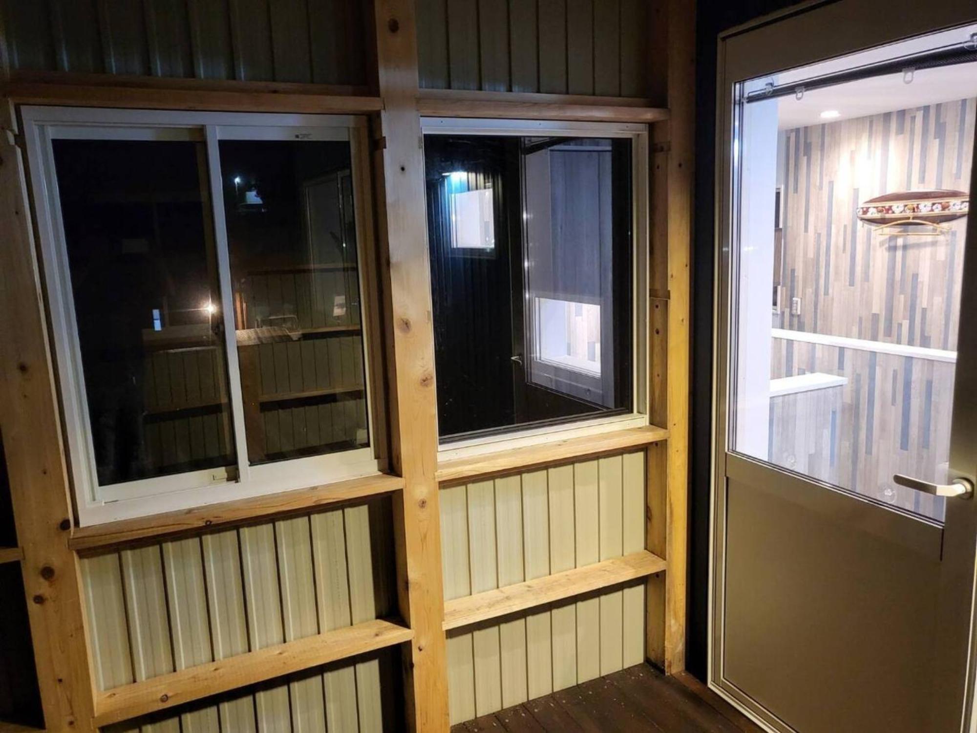 Seaside Garage Shima - Vacation Stay 77073V Luaran gambar
