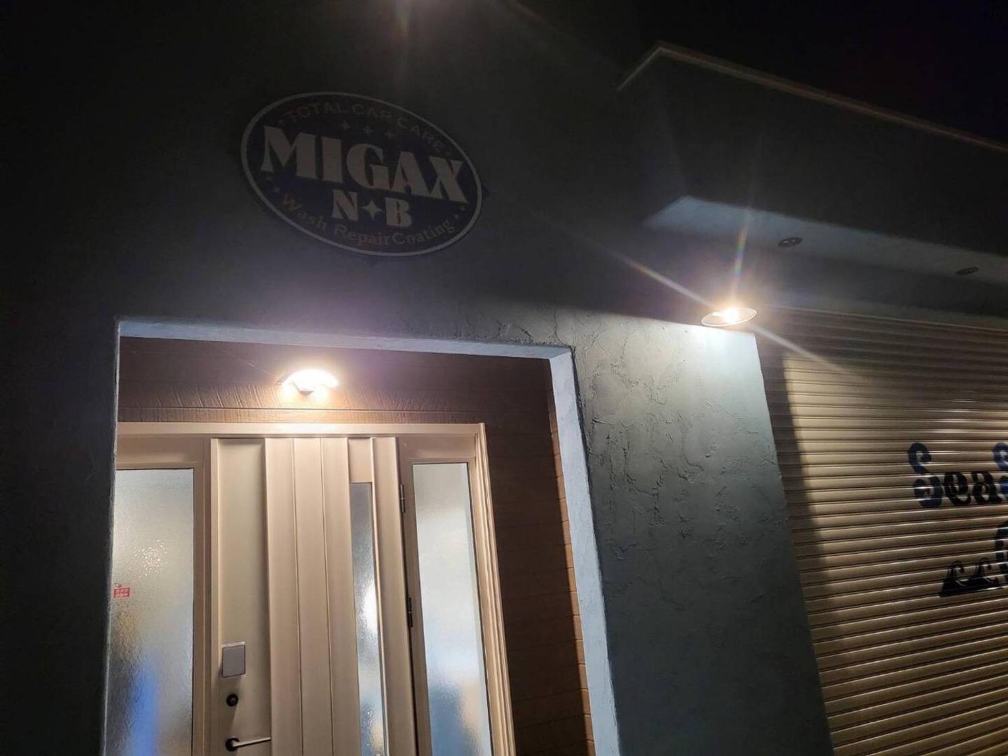 Seaside Garage Shima - Vacation Stay 77073V Luaran gambar