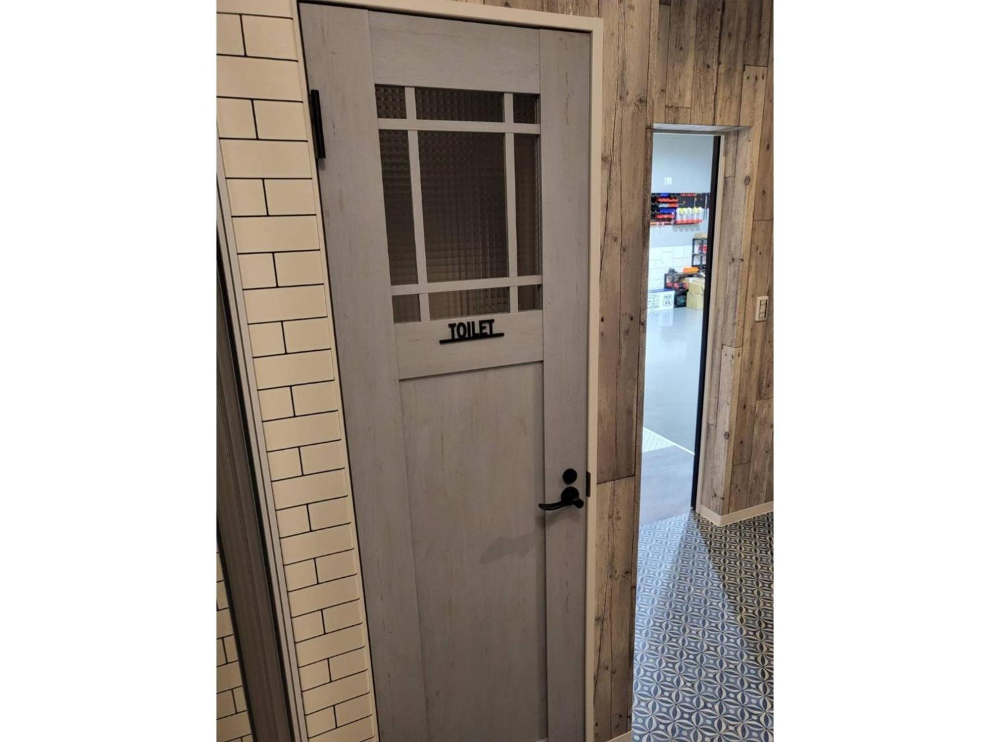 Seaside Garage Shima - Vacation Stay 77073V Luaran gambar